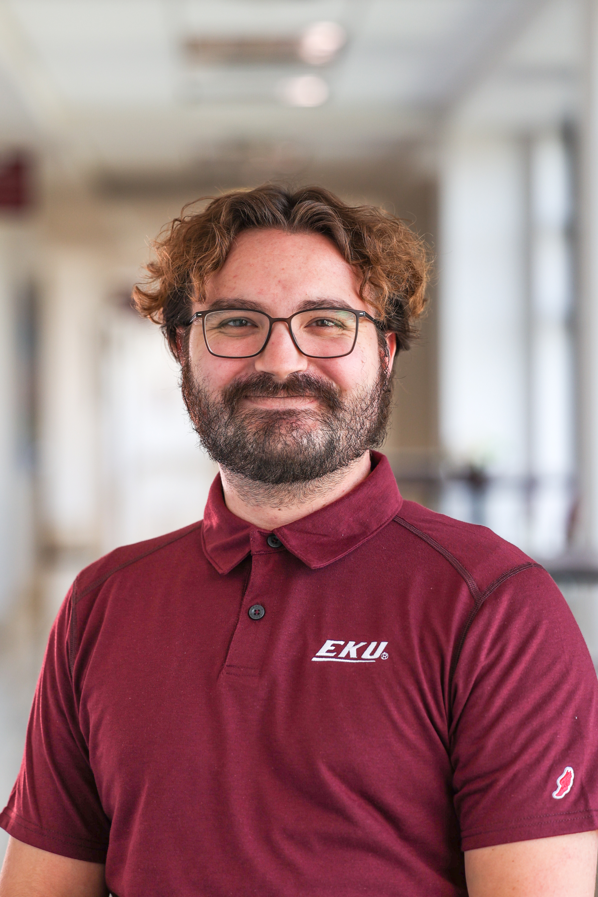 austin-vigue-transfer-scheduler